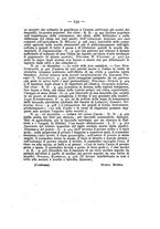 giornale/RML0023365/1925/unico/00000149