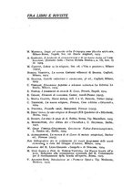 giornale/RML0023365/1925/unico/00000152