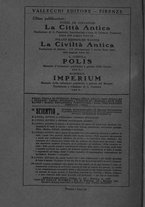 giornale/RML0023365/1925/unico/00000156