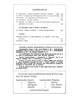 giornale/RML0023365/1925/unico/00000158