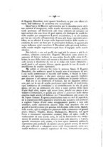 giornale/RML0023365/1925/unico/00000162