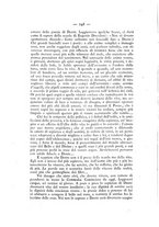 giornale/RML0023365/1925/unico/00000164