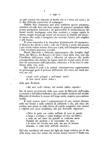 Levana rassegna trimestrale di filosofia dell'educazione e di politica scolastica