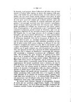 giornale/RML0023365/1925/unico/00000168