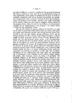 giornale/RML0023365/1925/unico/00000170