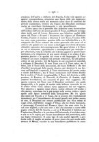 giornale/RML0023365/1925/unico/00000172