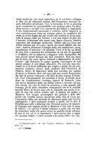 giornale/RML0023365/1925/unico/00000177
