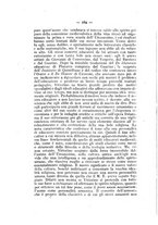 giornale/RML0023365/1925/unico/00000178