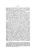 giornale/RML0023365/1925/unico/00000179