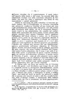 giornale/RML0023365/1925/unico/00000181