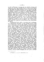 giornale/RML0023365/1925/unico/00000182
