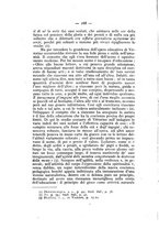 giornale/RML0023365/1925/unico/00000184