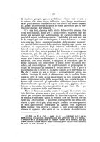 giornale/RML0023365/1925/unico/00000188