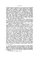 giornale/RML0023365/1925/unico/00000189