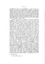 giornale/RML0023365/1925/unico/00000190