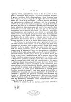 giornale/RML0023365/1925/unico/00000191