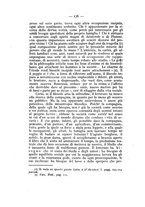 giornale/RML0023365/1925/unico/00000192