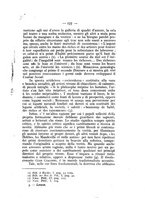 giornale/RML0023365/1925/unico/00000193