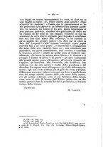 giornale/RML0023365/1925/unico/00000196