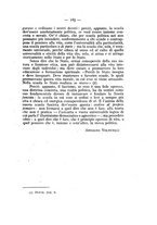 giornale/RML0023365/1925/unico/00000201