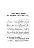 giornale/RML0023365/1925/unico/00000202