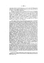 giornale/RML0023365/1925/unico/00000204