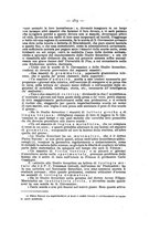 giornale/RML0023365/1925/unico/00000205