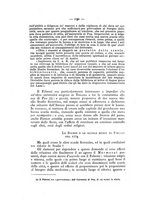 giornale/RML0023365/1925/unico/00000206