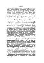 giornale/RML0023365/1925/unico/00000209