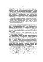 giornale/RML0023365/1925/unico/00000210