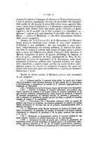 giornale/RML0023365/1925/unico/00000211