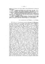 giornale/RML0023365/1925/unico/00000212
