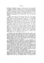 giornale/RML0023365/1925/unico/00000213