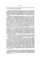 giornale/RML0023365/1925/unico/00000215