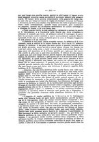 giornale/RML0023365/1925/unico/00000216
