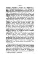 giornale/RML0023365/1925/unico/00000217