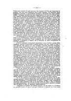 giornale/RML0023365/1925/unico/00000218