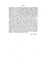 giornale/RML0023365/1925/unico/00000222