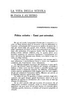 giornale/RML0023365/1925/unico/00000223