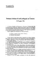 giornale/RML0023365/1925/unico/00000227