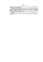 giornale/RML0023365/1925/unico/00000228