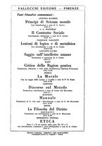 giornale/RML0023365/1925/unico/00000233