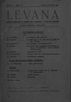 giornale/RML0023365/1925/unico/00000235