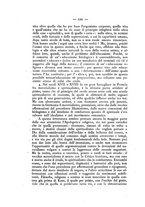 giornale/RML0023365/1925/unico/00000240