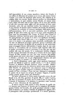 giornale/RML0023365/1925/unico/00000241