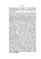 giornale/RML0023365/1925/unico/00000242