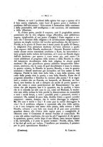 giornale/RML0023365/1925/unico/00000243