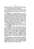 giornale/RML0023365/1925/unico/00000245