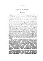 giornale/RML0023365/1925/unico/00000246