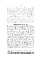 giornale/RML0023365/1925/unico/00000247